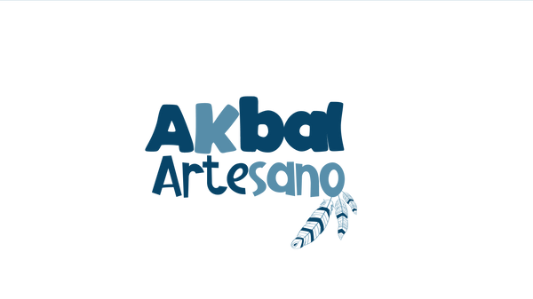Akbal kids