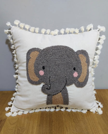 Set Bosque de sueños ELEFANTE